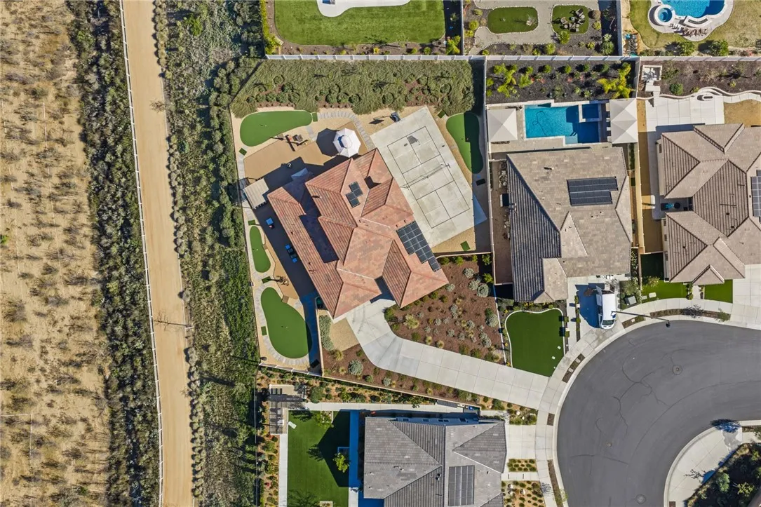 32366 Lucida Drive, Temecula, California 92591 home-pic-50