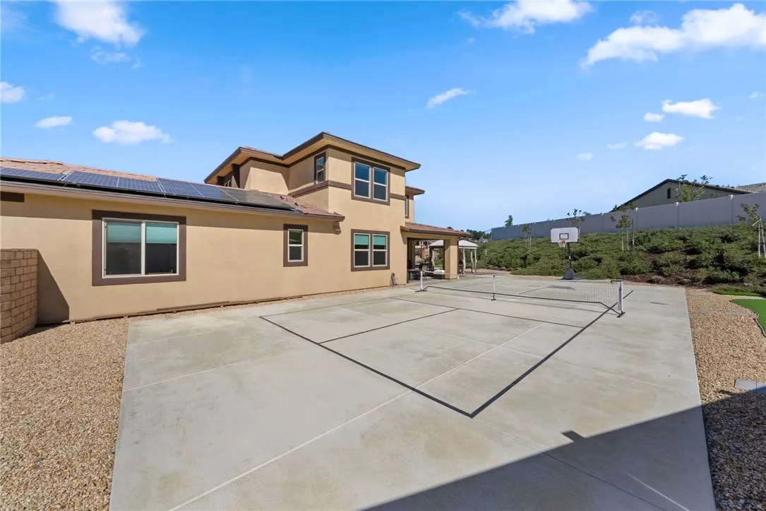 32366 Lucida Drive, Temecula, California 92591 home-pic-40