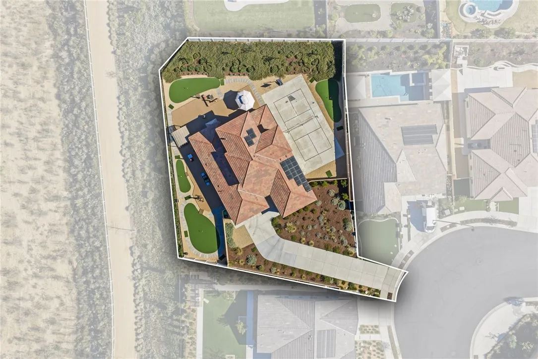 32366 Lucida Drive, Temecula, California 92591 home-pic-4