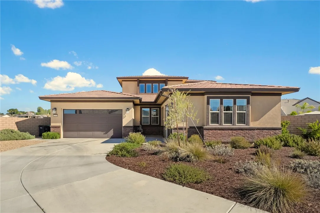 32366 Lucida Drive, Temecula, California 92591 home-pic-10