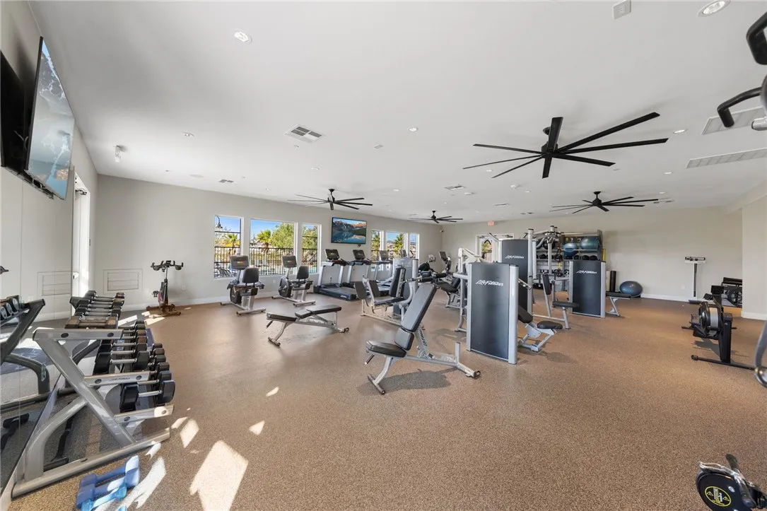 32366 Lucida Drive, Temecula, California 92591 home-pic-64