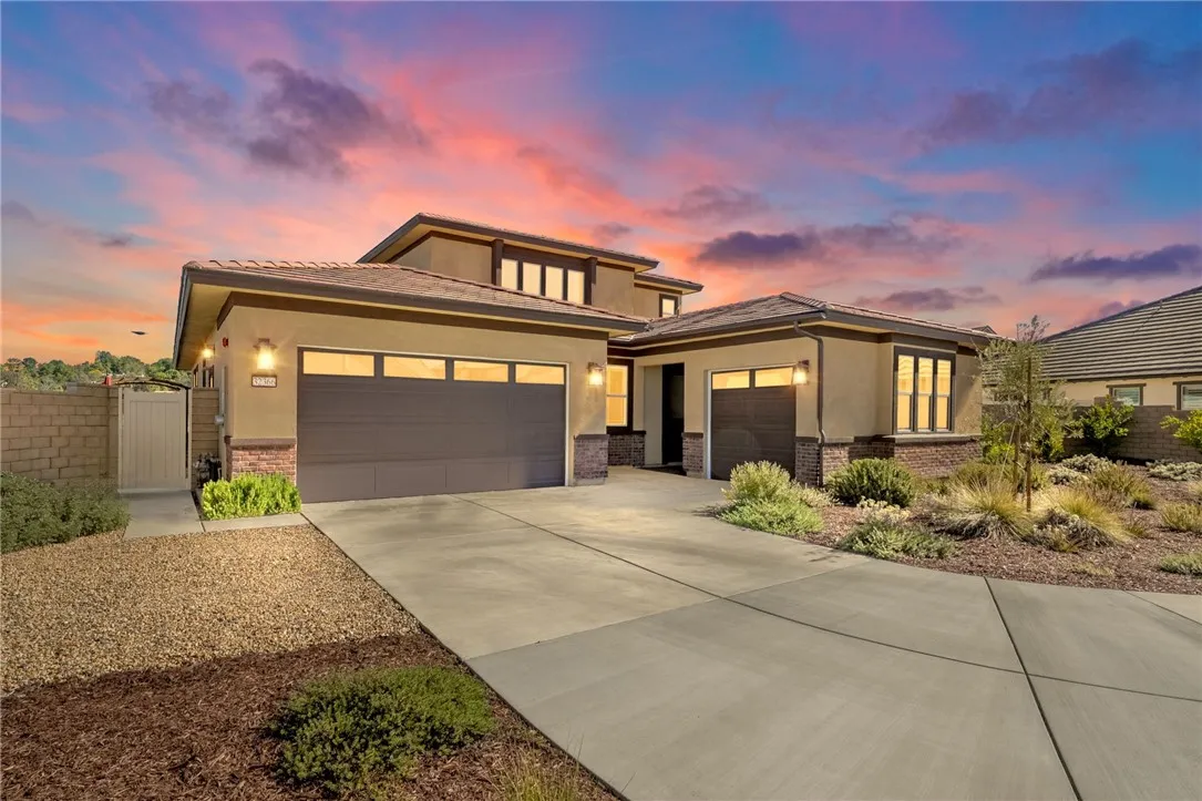 32366 Lucida Drive, Temecula, California 92591 home-pic-1