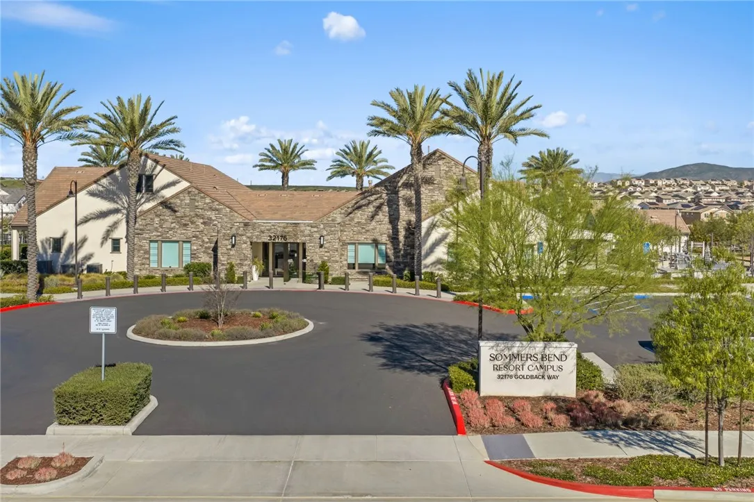 32366 Lucida Drive, Temecula, California 92591 home-pic-57