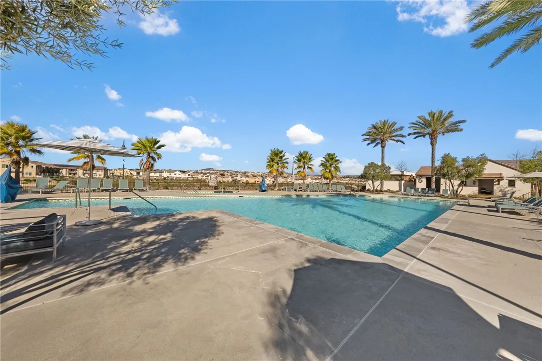 32366 Lucida Drive, Temecula, California 92591 home-pic-69