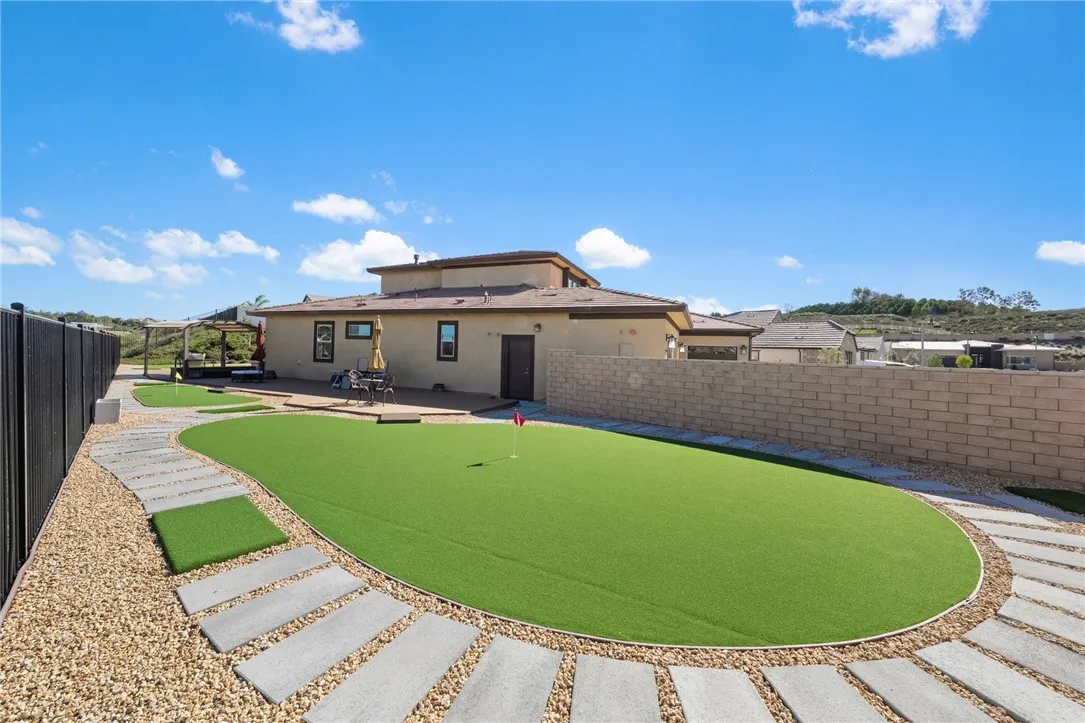 32366 Lucida Drive, Temecula, California 92591 home-pic-45