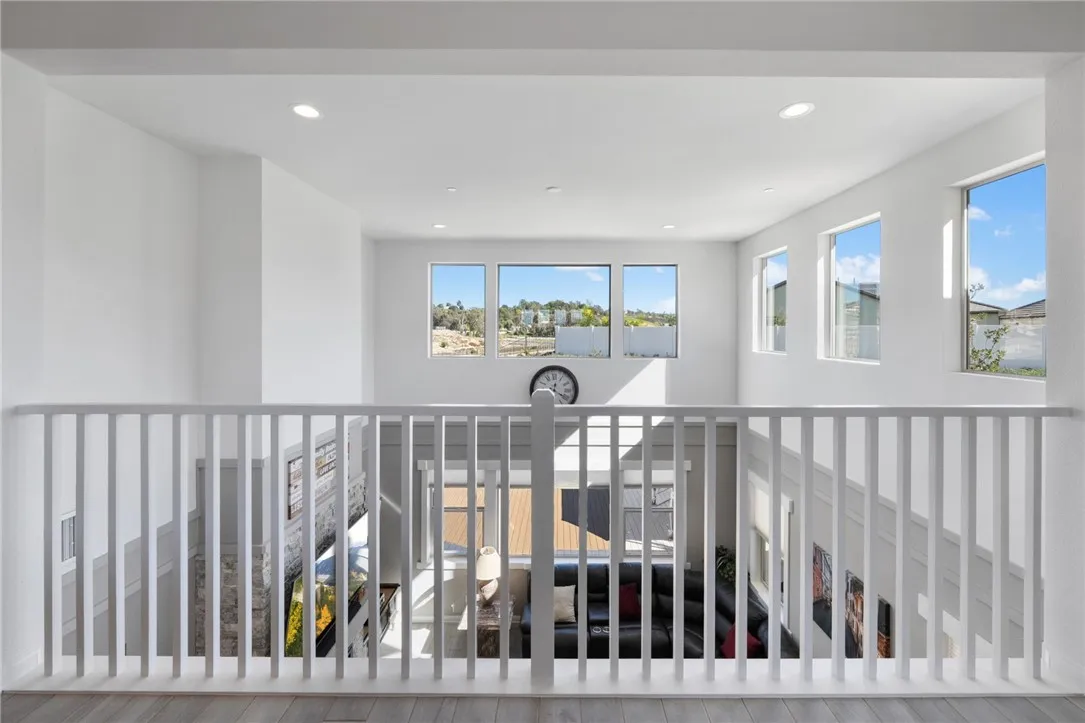 32366 Lucida Drive, Temecula, California 92591 home-pic-33