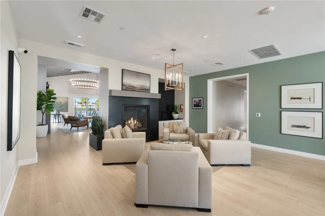32366 Lucida Drive, Temecula, California 92591 home-pic-63