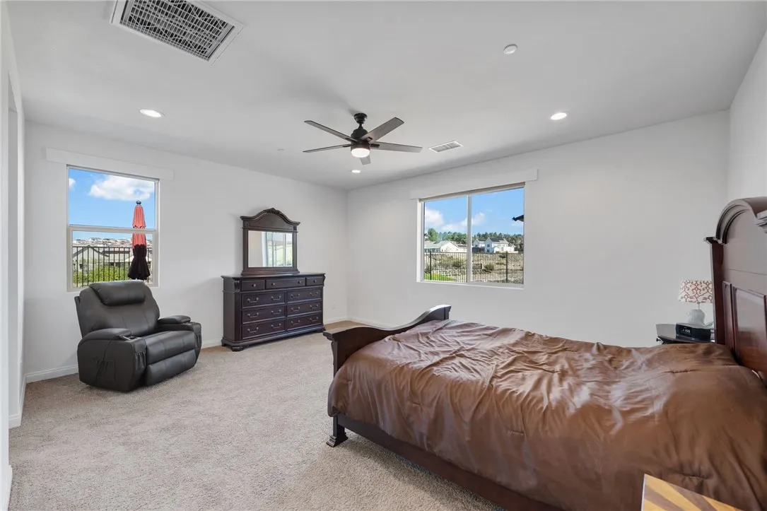 32366 Lucida Drive, Temecula, California 92591 home-pic-27
