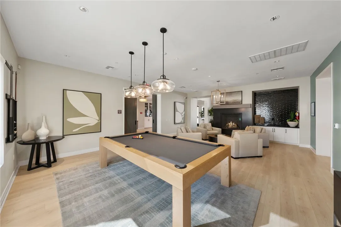 32366 Lucida Drive, Temecula, California 92591 home-pic-62