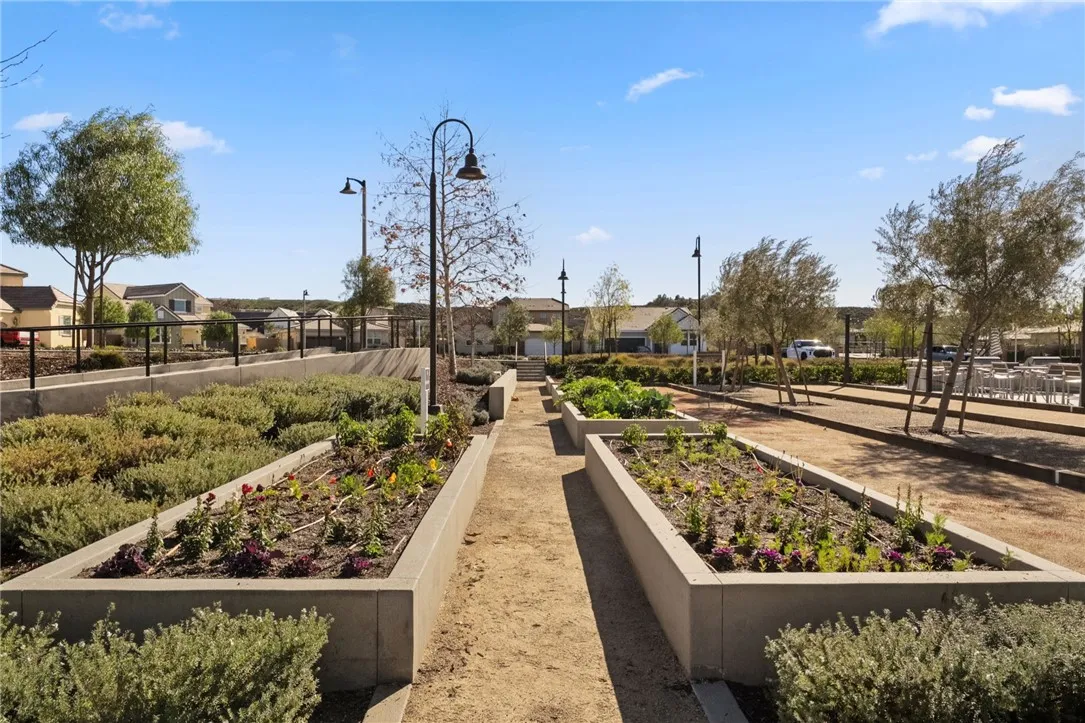 32366 Lucida Drive, Temecula, California 92591 home-pic-71