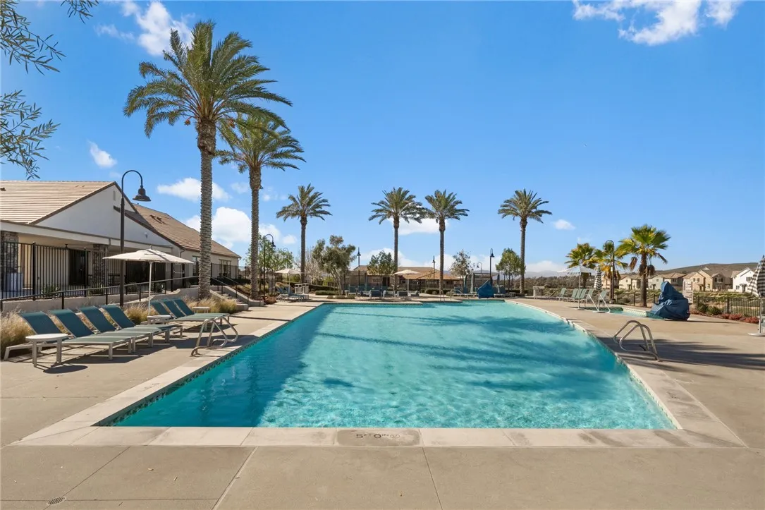 32366 Lucida Drive, Temecula, California 92591 home-pic-66