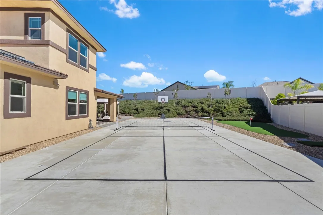 32366 Lucida Drive, Temecula, California 92591 home-pic-39