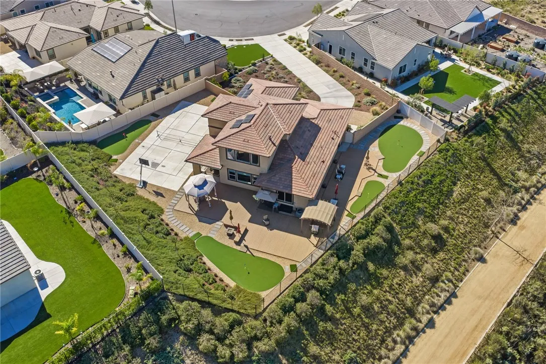 32366 Lucida Drive, Temecula, California 92591 home-pic-9