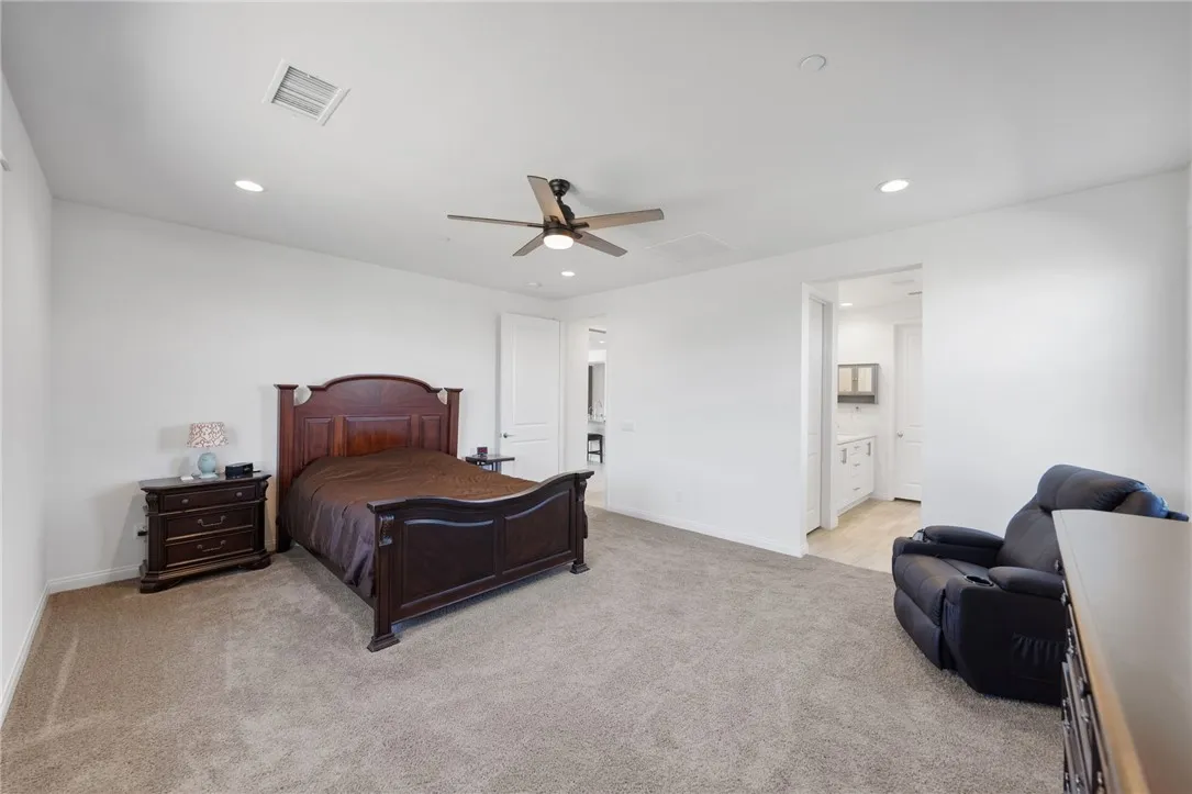 32366 Lucida Drive, Temecula, California 92591 home-pic-28