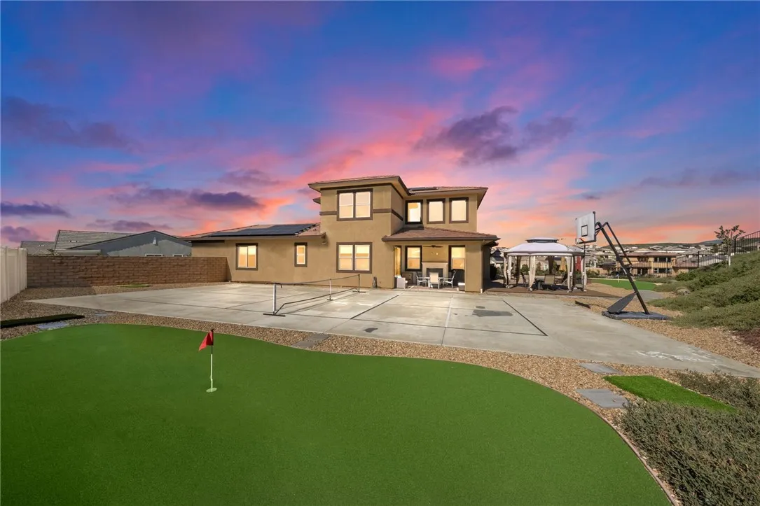 32366 Lucida Drive, Temecula, California 92591 home-pic-2