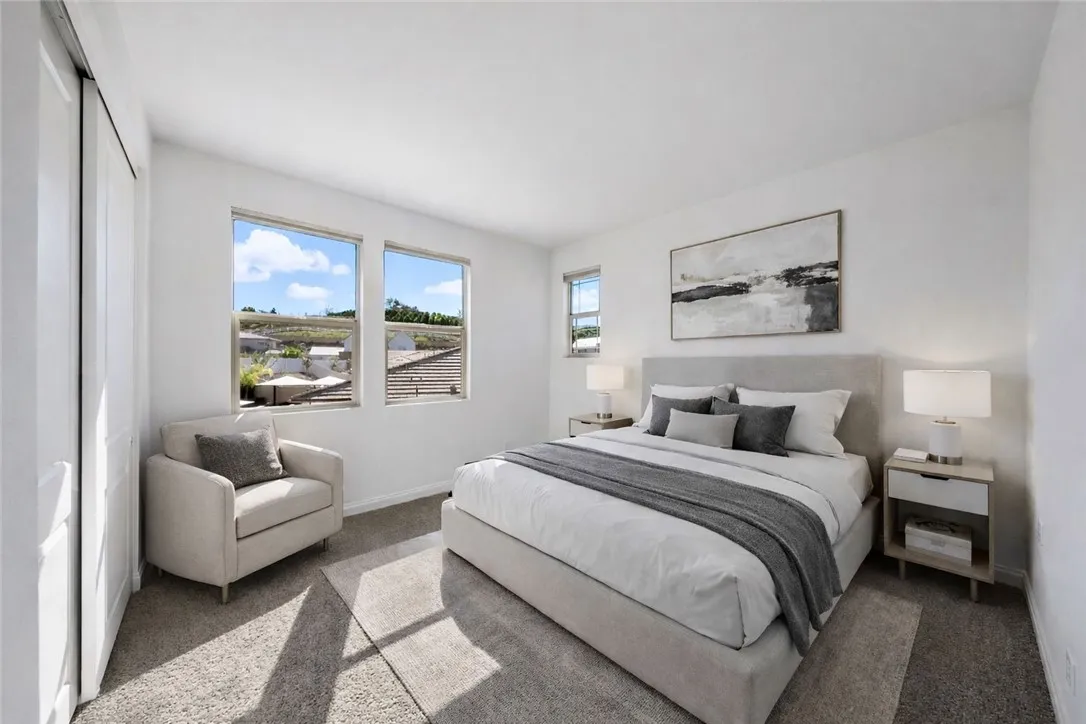 32366 Lucida Drive, Temecula, California 92591 home-pic-36