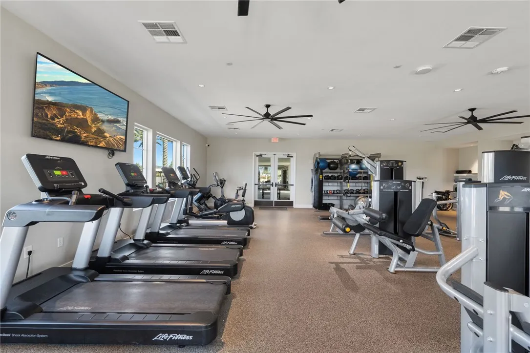 32366 Lucida Drive, Temecula, California 92591 home-pic-65