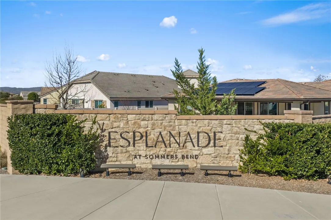 32366 Lucida Drive, Temecula, California 92591 home-pic-52