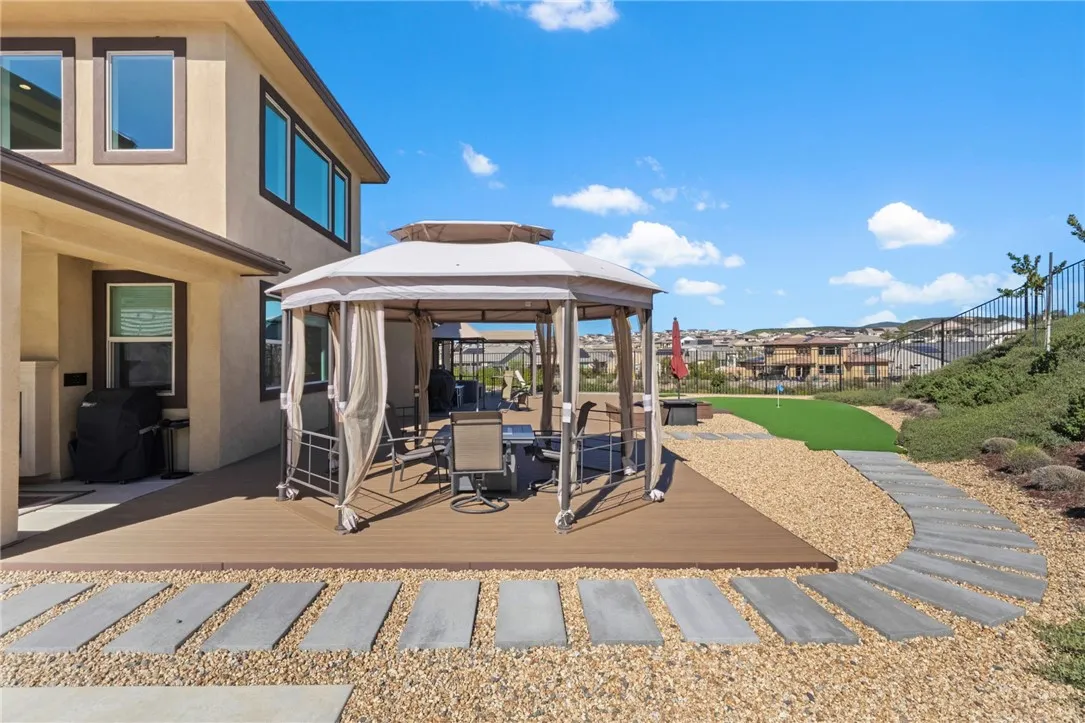 32366 Lucida Drive, Temecula, California 92591 home-pic-42