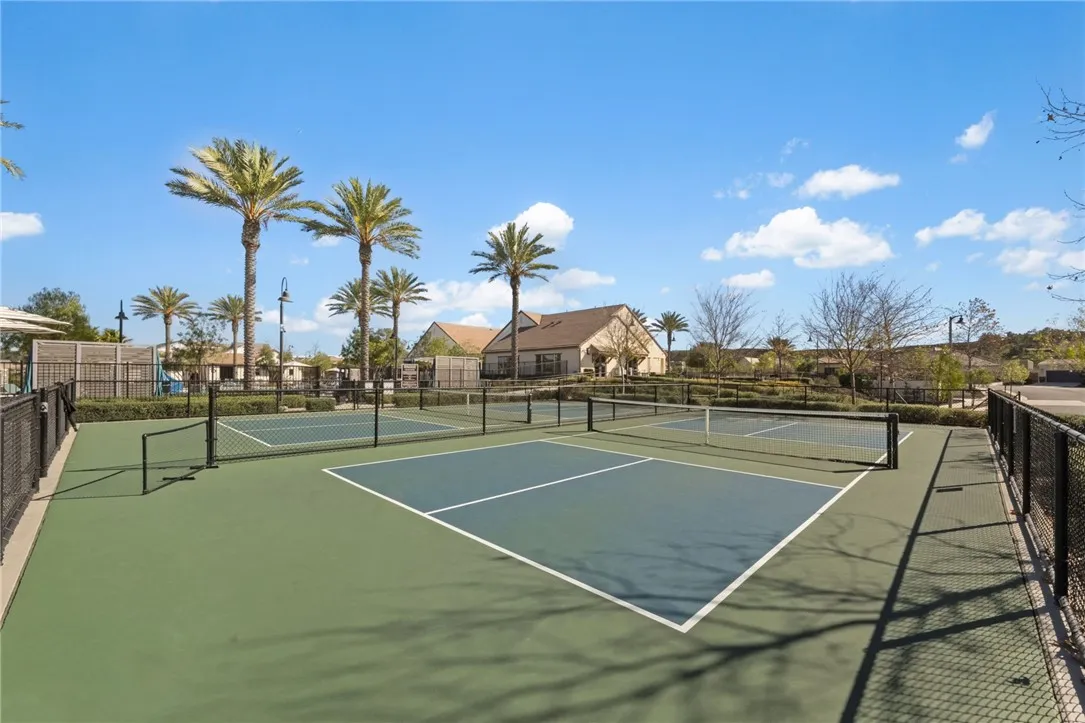32366 Lucida Drive, Temecula, California 92591 home-pic-70