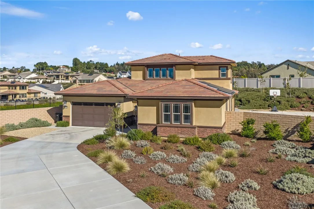 32366 Lucida Drive, Temecula, California 92591 home-pic-49