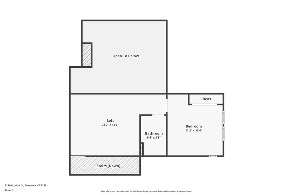 32366 Lucida Drive, Temecula, California 92591 home-pic-73