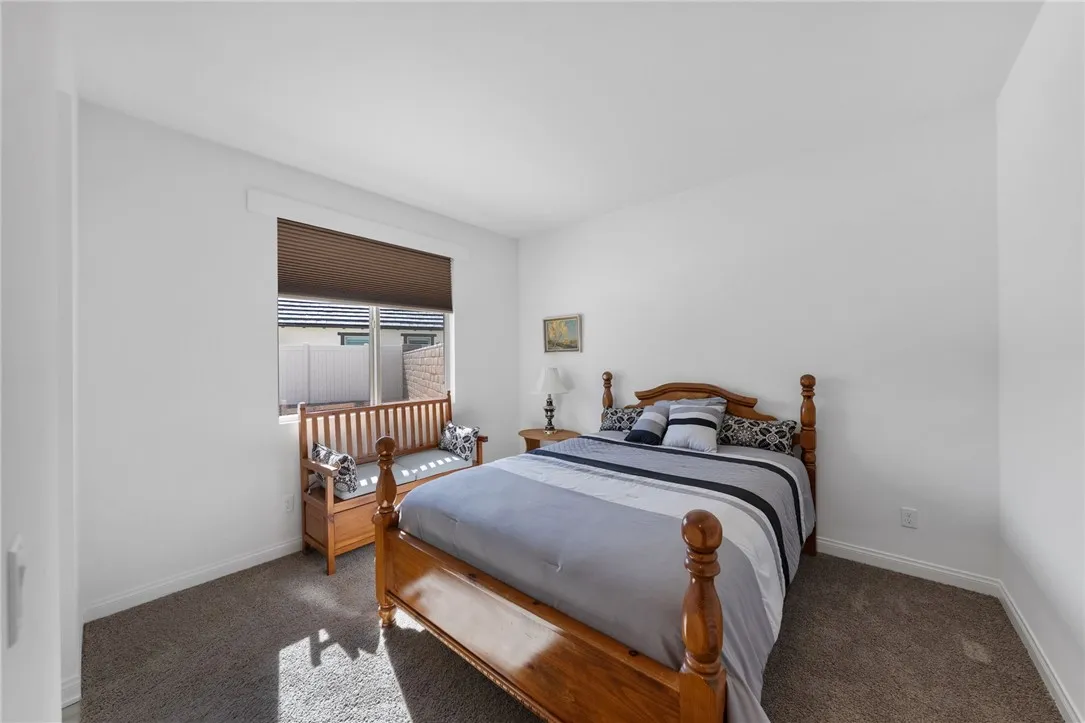 32366 Lucida Drive, Temecula, California 92591 home-pic-23