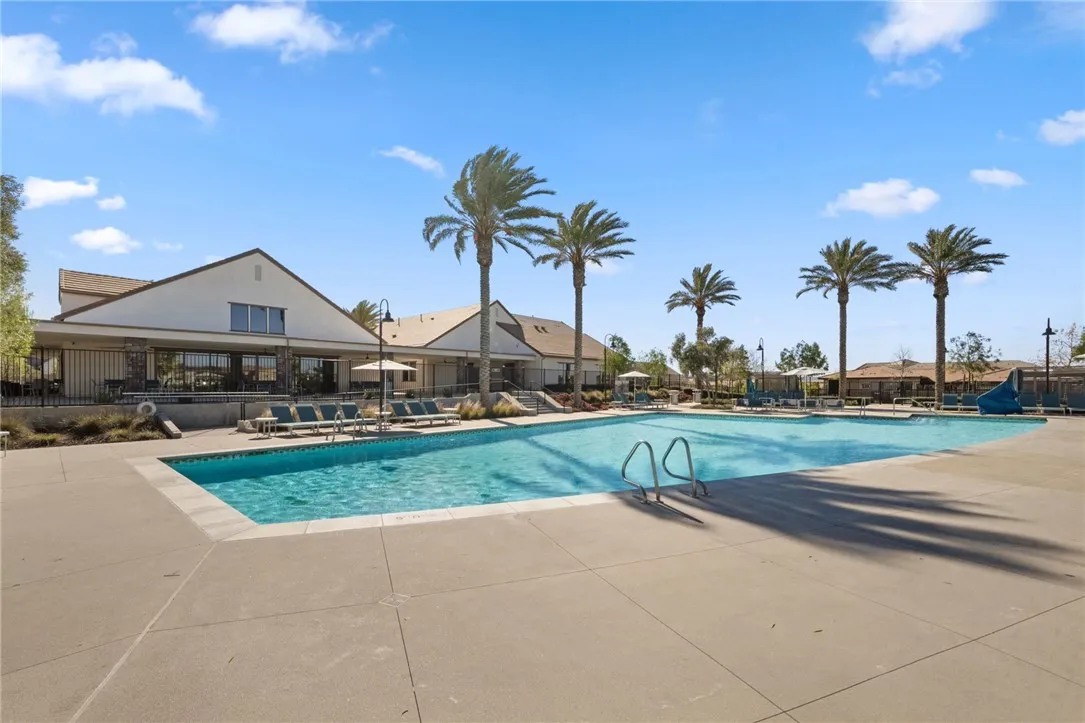 32366 Lucida Drive, Temecula, California 92591 home-pic-67