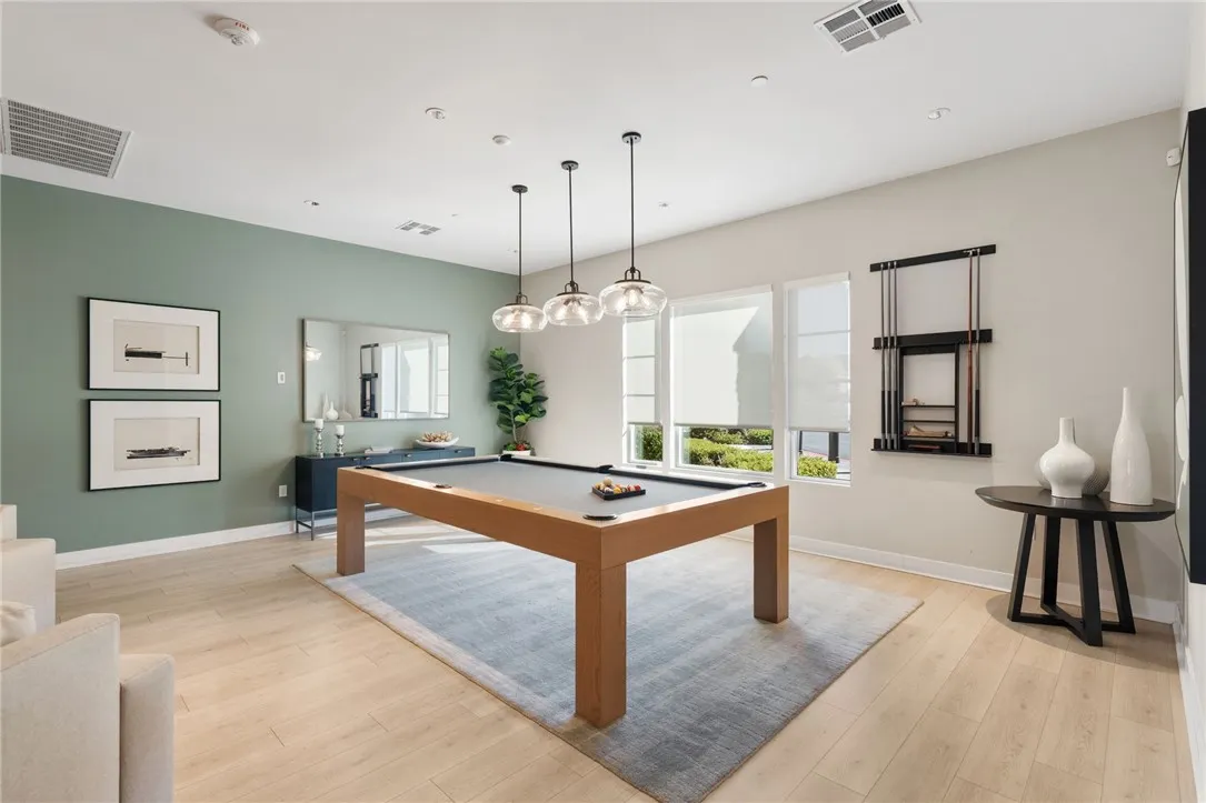 32366 Lucida Drive, Temecula, California 92591 home-pic-61