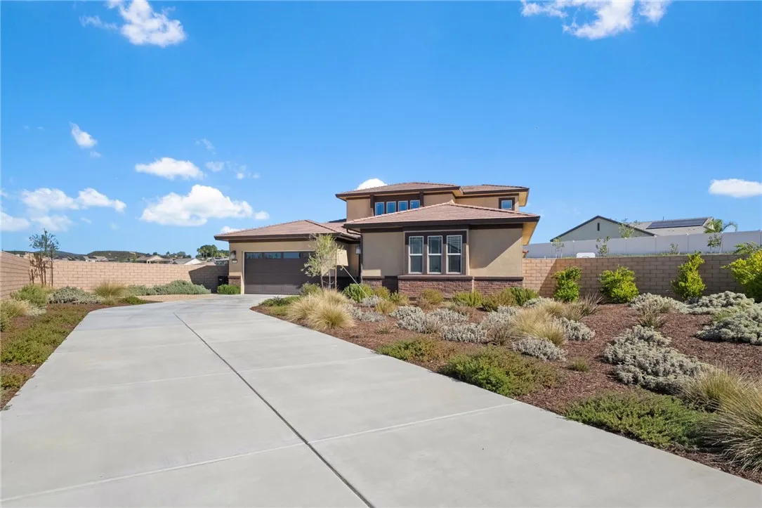 32366 Lucida Drive, Temecula, California 92591 home-pic-48