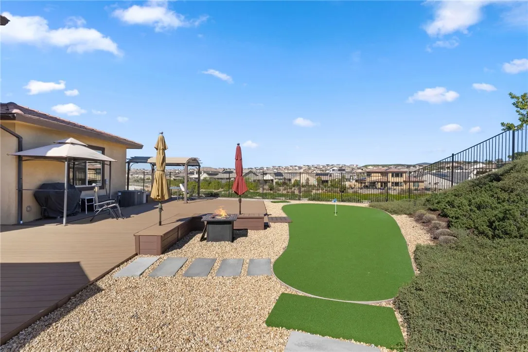 32366 Lucida Drive, Temecula, California 92591 home-pic-43