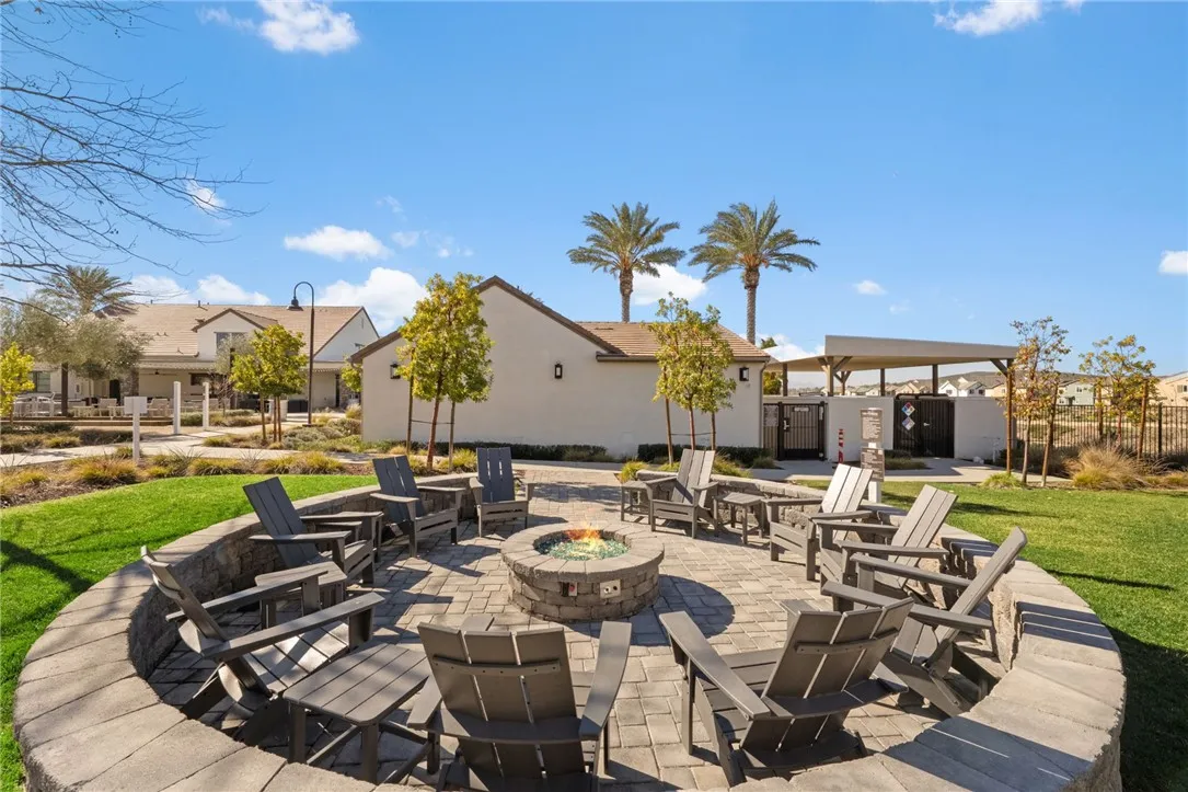 32366 Lucida Drive, Temecula, California 92591 home-pic-72