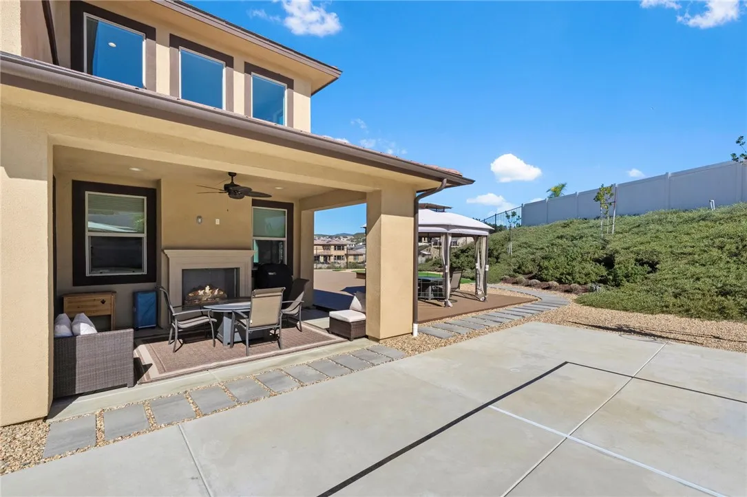 32366 Lucida Drive, Temecula, California 92591 home-pic-41