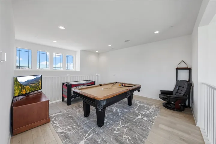 32366 Lucida Drive, Temecula, California 92591
