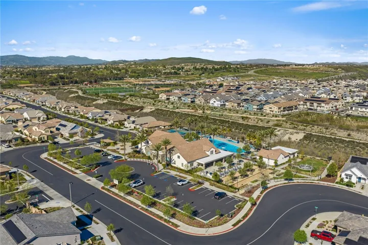 32366 Lucida Drive, Temecula, California 92591