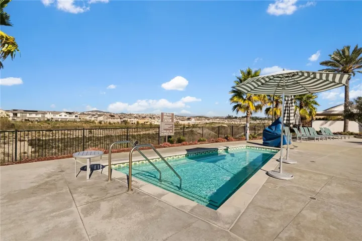 32366 Lucida Drive, Temecula, California 92591