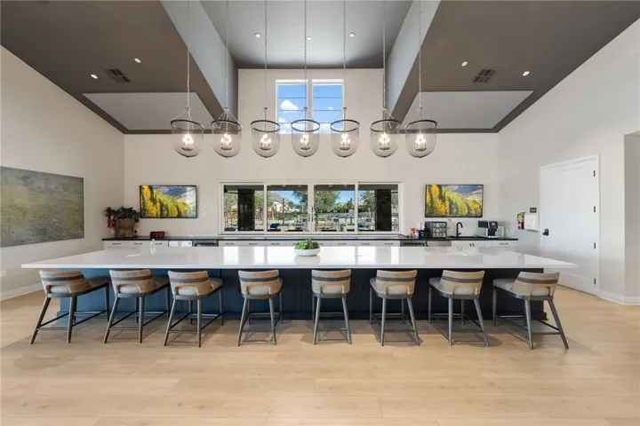32366 Lucida Drive, Temecula, California 92591