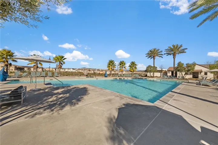 32366 Lucida Drive, Temecula, California 92591
