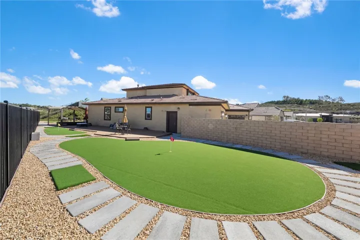 32366 Lucida Drive, Temecula, California 92591