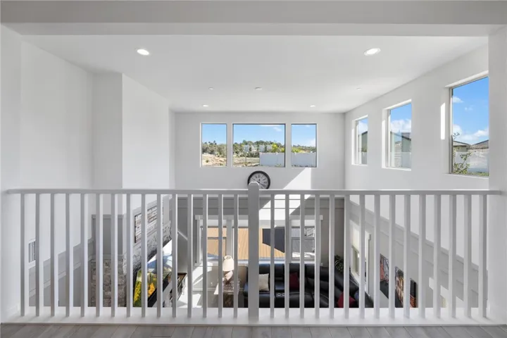 32366 Lucida Drive, Temecula, California 92591