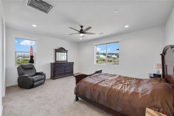 32366 Lucida Drive, Temecula, California 92591
