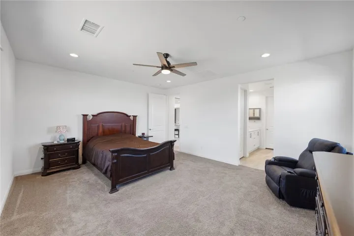 32366 Lucida Drive, Temecula, California 92591