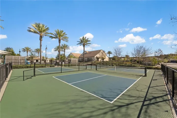 32366 Lucida Drive, Temecula, California 92591