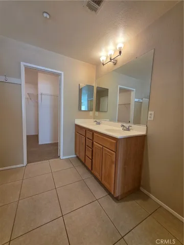 16185 Stoneridge, Fontana, California 92336
