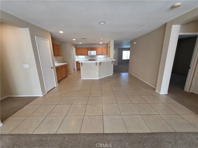 16185 Stoneridge, Fontana, California 92336