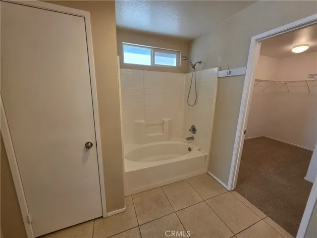 16185 Stoneridge, Fontana, California 92336