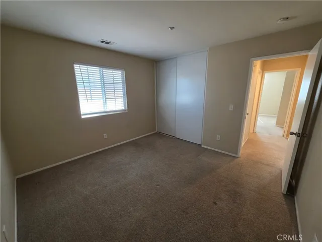 16185 Stoneridge, Fontana, California 92336