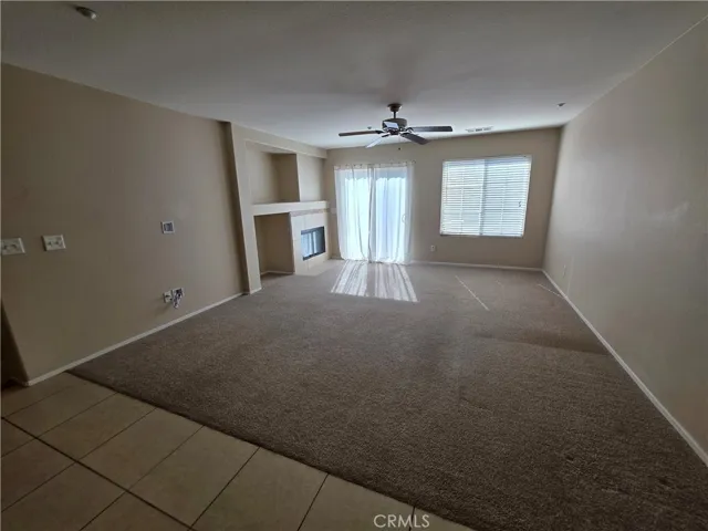 16185 Stoneridge, Fontana, California 92336