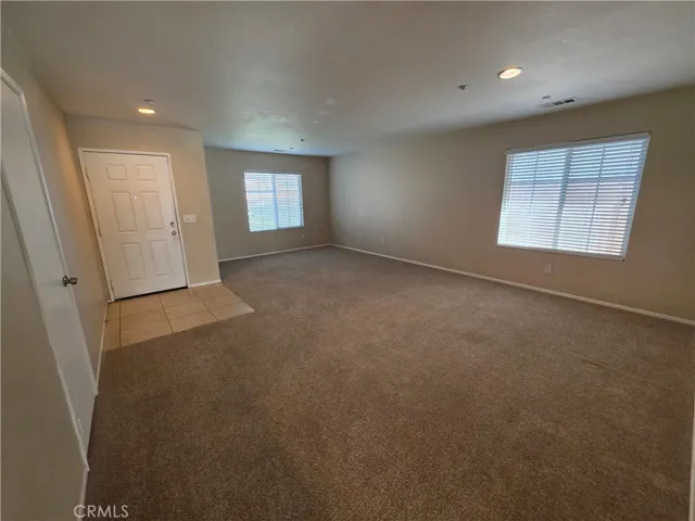 16185 Stoneridge, Fontana, California 92336