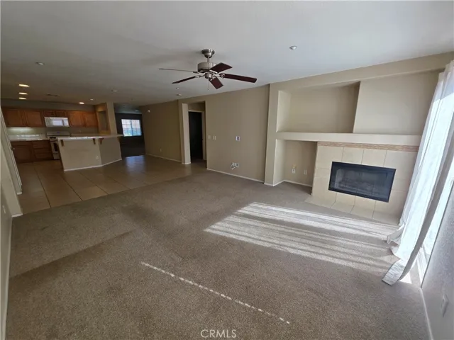 16185 Stoneridge, Fontana, California 92336